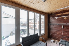 ул. Чкалова,17 в Новой Ляле - novaya-lyalya.yutvil.ru - фото 111