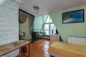 ул. Чкалова,17 в Новой Ляле - novaya-lyalya.yutvil.ru - фото 113