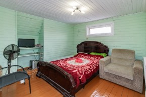 ул. Чкалова,17 в Новой Ляле - novaya-lyalya.yutvil.ru - фото 114