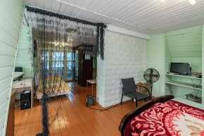 ул. Чкалова,17 в Новой Ляле - novaya-lyalya.yutvil.ru - фото 115