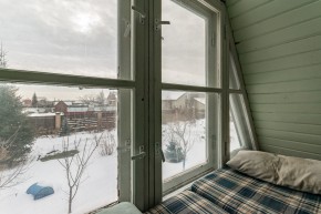 ул. Чкалова,17 в Новой Ляле - novaya-lyalya.yutvil.ru - фото 116