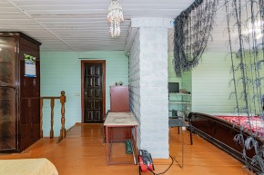 ул. Чкалова,17 в Новой Ляле - novaya-lyalya.yutvil.ru - фото 117