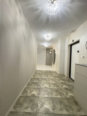 ул. Чкалова,231 в Новой Ляле - novaya-lyalya.yutvil.ru - фото 14