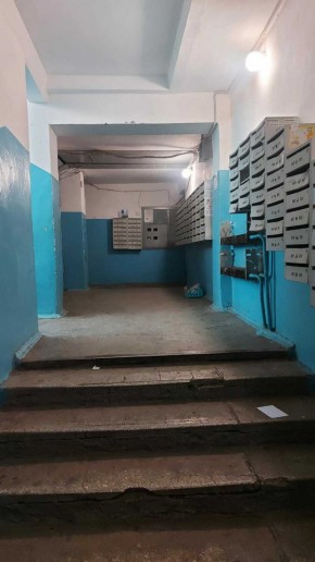 ул. Даниловская,5 в Новой Ляле - novaya-lyalya.yutvil.ru - фото 10