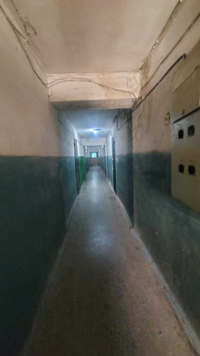 ул. Даниловская,5 в Новой Ляле - novaya-lyalya.yutvil.ru - фото 11