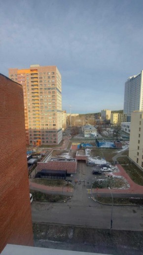 ул. Даниловская,5 в Новой Ляле - novaya-lyalya.yutvil.ru - фото 13