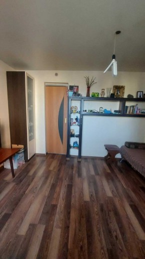 ул. Даниловская,5 в Новой Ляле - novaya-lyalya.yutvil.ru - фото 2