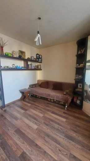 ул. Даниловская,5 в Новой Ляле - novaya-lyalya.yutvil.ru - фото 3