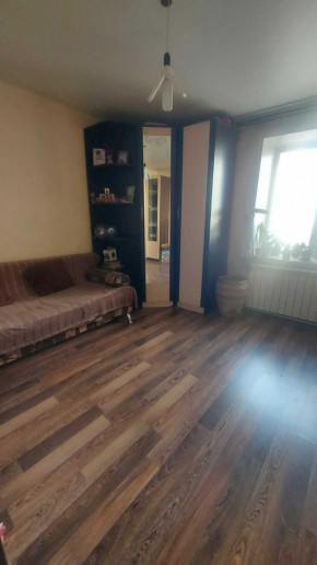 ул. Даниловская,5 в Новой Ляле - novaya-lyalya.yutvil.ru - фото 4