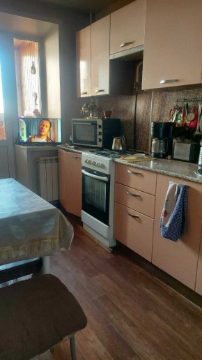 ул. Даниловская,5 в Новой Ляле - novaya-lyalya.yutvil.ru - фото 5