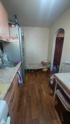 ул. Даниловская,5 в Новой Ляле - novaya-lyalya.yutvil.ru - фото 6