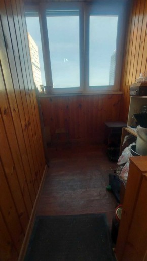 ул. Даниловская,5 в Новой Ляле - novaya-lyalya.yutvil.ru - фото 7