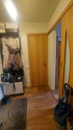 ул. Даниловская,5 в Новой Ляле - novaya-lyalya.yutvil.ru - фото 8