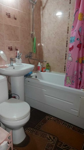 ул. Даниловская,5 в Новой Ляле - novaya-lyalya.yutvil.ru - фото 9