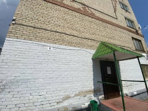 ул. Декабристов,6 в Новой Ляле - novaya-lyalya.yutvil.ru - фото 2