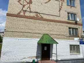 ул. Декабристов,6 в Новой Ляле - novaya-lyalya.yutvil.ru - фото 6