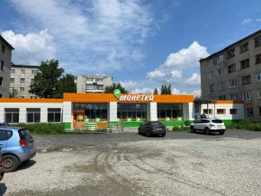 ул. Декабристов,6 в Новой Ляле - novaya-lyalya.yutvil.ru - фото 7