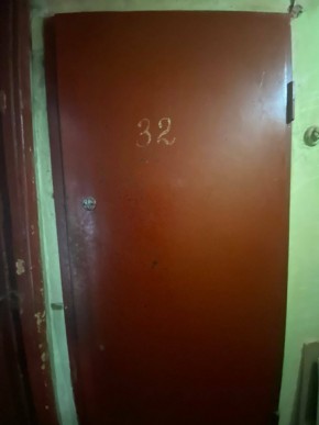 ул. Декабристов,6 в Новой Ляле - novaya-lyalya.yutvil.ru - фото 8