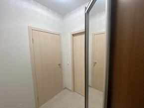 ул. Донбасская,19 в Новой Ляле - novaya-lyalya.yutvil.ru - фото 7 ул. Донбасская,19 в Новой Ляле - novaya-lyalya.yutvil.ru - фото 7