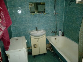 ул. Донбасская,27 в Новой Ляле - novaya-lyalya.yutvil.ru - фото 10 ул. Донбасская,27 в Новой Ляле - novaya-lyalya.yutvil.ru - фото 10