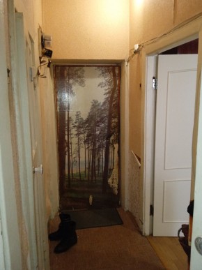 ул. Донбасская,27 в Новой Ляле - novaya-lyalya.yutvil.ru - фото 13 ул. Донбасская,27 в Новой Ляле - novaya-lyalya.yutvil.ru - фото 13