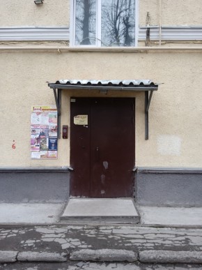 ул. Донбасская,27 в Новой Ляле - novaya-lyalya.yutvil.ru - фото 3 ул. Донбасская,27 в Новой Ляле - novaya-lyalya.yutvil.ru - фото 3