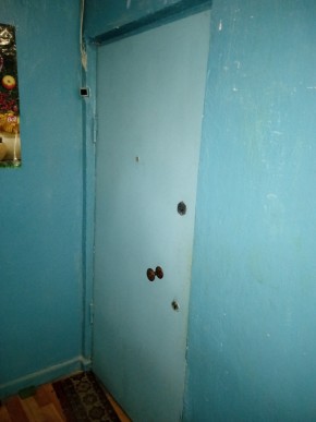 ул. Донбасская,27 в Новой Ляле - novaya-lyalya.yutvil.ru - фото 4 ул. Донбасская,27 в Новой Ляле - novaya-lyalya.yutvil.ru - фото 4