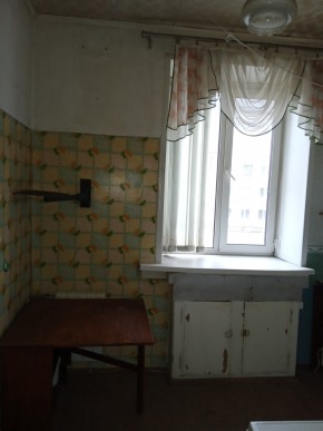 ул. Донбасская,27 в Новой Ляле - novaya-lyalya.yutvil.ru - фото 6 ул. Донбасская,27 в Новой Ляле - novaya-lyalya.yutvil.ru - фото 6