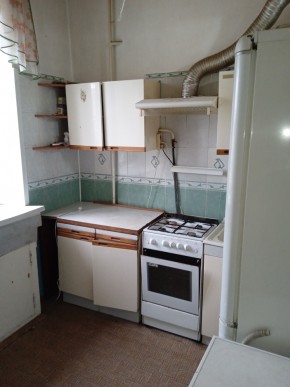 ул. Донбасская,27 в Новой Ляле - novaya-lyalya.yutvil.ru - фото 7 ул. Донбасская,27 в Новой Ляле - novaya-lyalya.yutvil.ru - фото 7