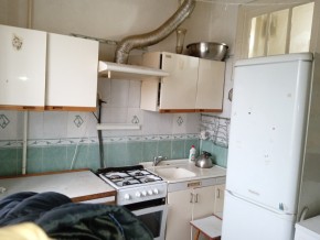 ул. Донбасская,27 в Новой Ляле - novaya-lyalya.yutvil.ru - фото 8 ул. Донбасская,27 в Новой Ляле - novaya-lyalya.yutvil.ru - фото 8