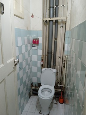 ул. Донбасская,27 в Новой Ляле - novaya-lyalya.yutvil.ru - фото 9 ул. Донбасская,27 в Новой Ляле - novaya-lyalya.yutvil.ru - фото 9