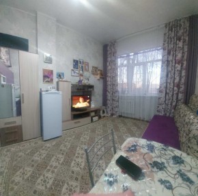 ул. Донбасская,41 в Новой Ляле - novaya-lyalya.yutvil.ru - фото 4