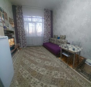 ул. Донбасская,41 в Новой Ляле - novaya-lyalya.yutvil.ru - фото 5