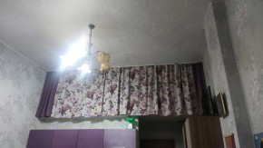 ул. Донбасская,41 в Новой Ляле - novaya-lyalya.yutvil.ru - фото 6