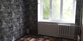 ул. Донбасская,41 в Новой Ляле - novaya-lyalya.yutvil.ru ул. Донбасская,41 в Новой Ляле - novaya-lyalya.yutvil.ru