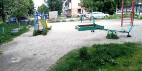 ул. Донбасская,41 в Новой Ляле - novaya-lyalya.yutvil.ru - фото 10 ул. Донбасская,41 в Новой Ляле - novaya-lyalya.yutvil.ru - фото 10