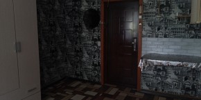 ул. Донбасская,41 в Новой Ляле - novaya-lyalya.yutvil.ru - фото 2 ул. Донбасская,41 в Новой Ляле - novaya-lyalya.yutvil.ru - фото 2