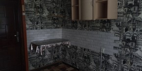 ул. Донбасская,41 в Новой Ляле - novaya-lyalya.yutvil.ru - фото 5 ул. Донбасская,41 в Новой Ляле - novaya-lyalya.yutvil.ru - фото 5