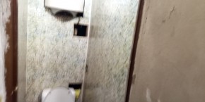 ул. Донбасская,41 в Новой Ляле - novaya-lyalya.yutvil.ru - фото 6 ул. Донбасская,41 в Новой Ляле - novaya-lyalya.yutvil.ru - фото 6