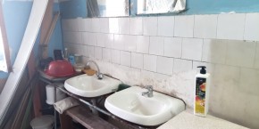 ул. Донбасская,41 в Новой Ляле - novaya-lyalya.yutvil.ru - фото 8 ул. Донбасская,41 в Новой Ляле - novaya-lyalya.yutvil.ru - фото 8
