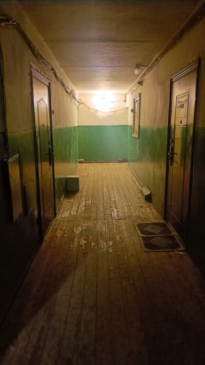 ул. Донбасская,45 в Новой Ляле - novaya-lyalya.yutvil.ru - фото 11