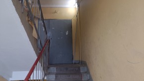ул. Донбасская,45 в Новой Ляле - novaya-lyalya.yutvil.ru - фото 13