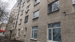 ул. Донбасская,45 в Новой Ляле - novaya-lyalya.yutvil.ru - фото 14