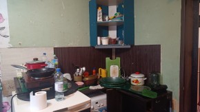 ул. Донбасская,45 в Новой Ляле - novaya-lyalya.yutvil.ru - фото 2