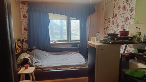 ул. Донбасская,45 в Новой Ляле - novaya-lyalya.yutvil.ru - фото 5