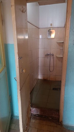 ул. Донбасская,45 в Новой Ляле - novaya-lyalya.yutvil.ru - фото 8