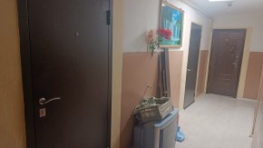 ул. Донбасская,45 в Новой Ляле - novaya-lyalya.yutvil.ru - фото 9