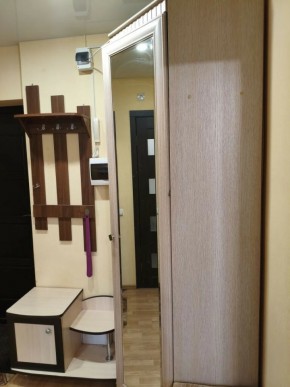 ул. Дорожная,15 в Новой Ляле - novaya-lyalya.yutvil.ru - фото 12