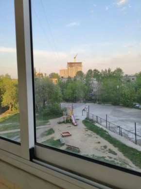 ул. Дорожная,15 в Новой Ляле - novaya-lyalya.yutvil.ru - фото 9