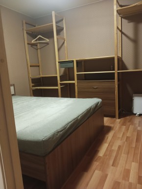 ул. Электриков,21 в Новой Ляле - novaya-lyalya.yutvil.ru - фото 3 ул. Электриков,21 в Новой Ляле - novaya-lyalya.yutvil.ru - фото 3